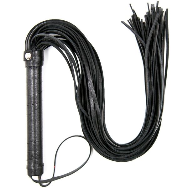 64cm sm cosplay tassel whip faux lash slap for strap toy beat flog tool fetish slave body leather game couple spanking y18100 jbpo
64cm sm cosplay tassel whip faux lash slap for strap toy beat flog tool fetish slave body leather game couple spanking y18100 jbpo