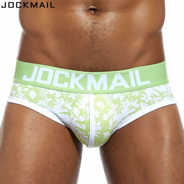 jockmail brand men underwear briefs coon print gay calcinhas calzoncillos hombre slip cuecas gay sleepwear male panties shorts, Black;white
jockmail brand men underwear briefs coon print gay calcinhas calzoncillos hombre slip cuecas gay sleepwear male panties shorts, Black;white