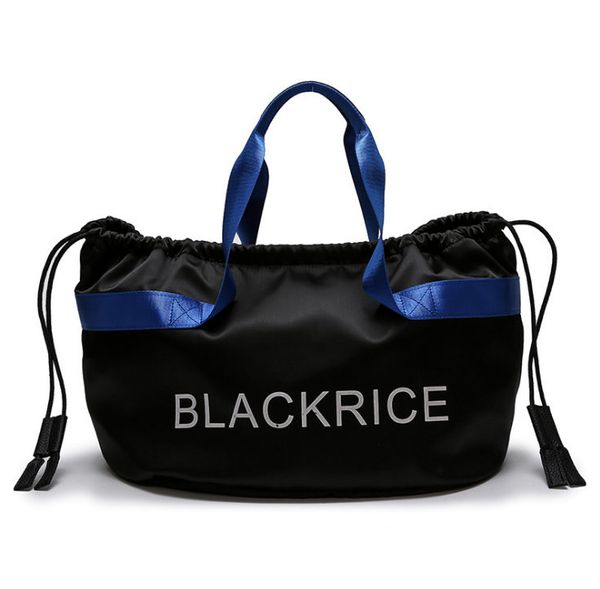 new totes for woman ladies handbags large capacity travelling bag designer letter shoulder bags fa010
new totes for woman ladies handbags large capacity travelling bag designer letter shoulder bags fa010