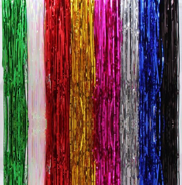 laser waterfall wedding background bling bling decorations backdrops 1m*2m high tassel wedding shower curtain decoration party supplier
laser waterfall wedding background bling bling decorations backdrops 1m*2m high tassel wedding shower curtain decoration party supplier