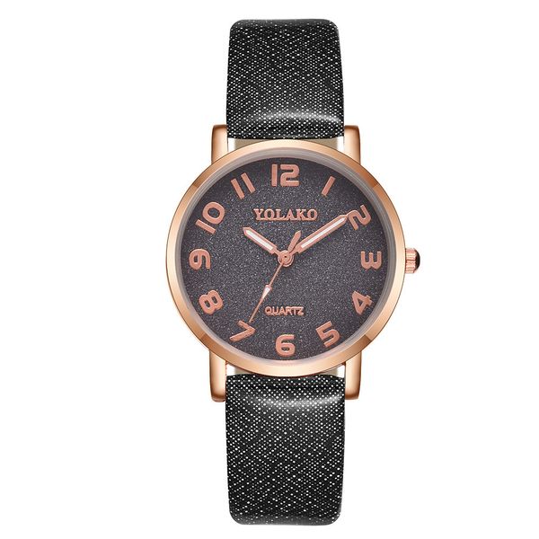 women's watches brand relogio masculino fashion mesh watches women's casual quartz analog gift #35, Slivery;brown
women's watches brand relogio masculino fashion mesh watches women's casual quartz analog gift #35, Slivery;brown