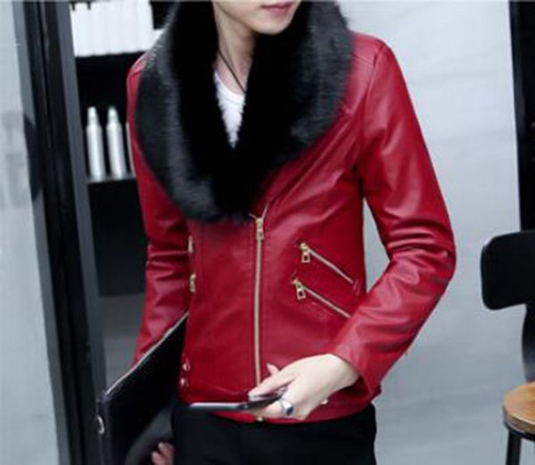 мђжка оен и зима нова евѬопейка и амеѬиканка мода новй линй Ѭенд вол, Black
мђжка оен и зима нова евѬопейка и амеѬиканка мода новй линй Ѭенд вол, Black