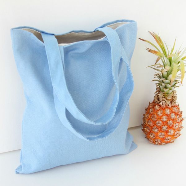 solid color canvas shoulder bag retro original handmade female student handbags girls shopping bags wholesale
solid color canvas shoulder bag retro original handmade female student handbags girls shopping bags wholesale