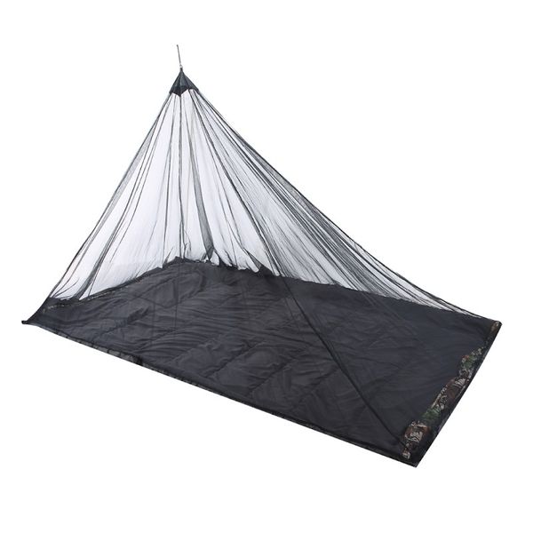 single mosquito net tent camping outdoor anti mosquito camping tent for summer keep insect away net part
single mosquito net tent camping outdoor anti mosquito camping tent for summer keep insect away net part