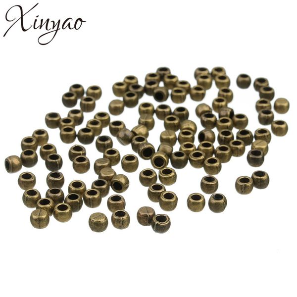 100pcs/lot antique bronze/silver color metal end caps beads fits 3mm round leather cord diy jewelry making materials f1563
100pcs/lot antique bronze/silver color metal end caps beads fits 3mm round leather cord diy jewelry making materials f1563