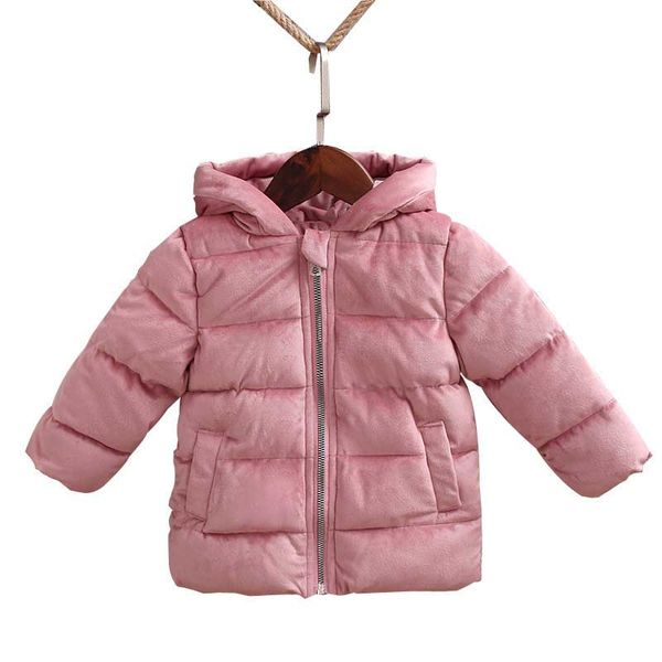 cola baby girls coats snow wear winter girls down jackets casual outerwear & coats girls 2018 new fashion down, Blue;gray
cola baby girls coats snow wear winter girls down jackets casual outerwear & coats girls 2018 new fashion down, Blue;gray