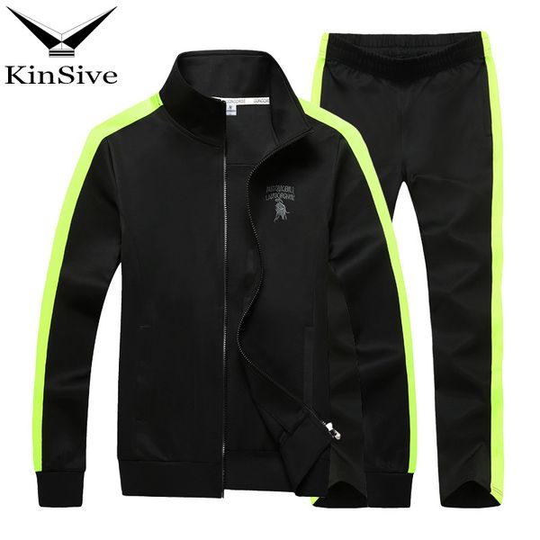 new tracksuit mens clothes 2018 autumn fashion fat plus size 7xl 8xl 9xl sportwear men zipper hoodie jacket and pants sweat suit, Gray
new tracksuit mens clothes 2018 autumn fashion fat plus size 7xl 8xl 9xl sportwear men zipper hoodie jacket and pants sweat suit, Gray