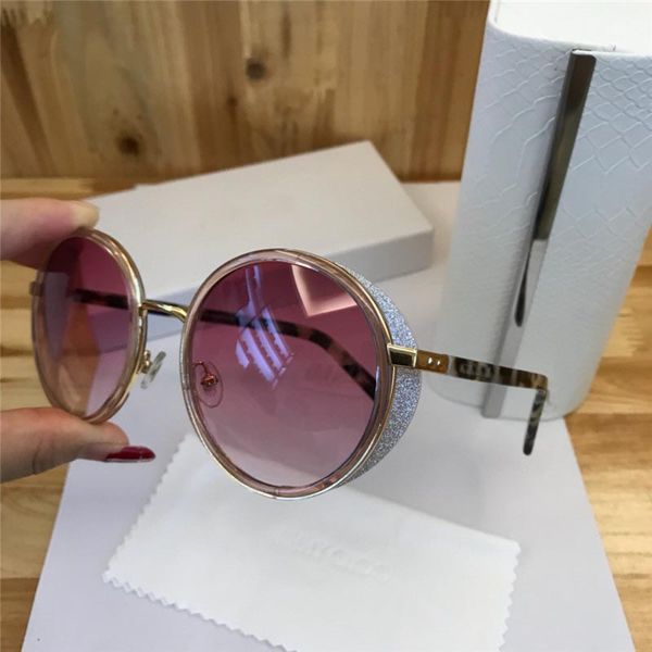 uv eyewear andie 400 round outdoor sunglasses frame simple summer popular style protection fashion designer 2018 new for men and women uwlp, White;black
uv eyewear andie 400 round outdoor sunglasses frame simple summer popular style protection fashion designer 2018 new for men and women uwlp, White;black