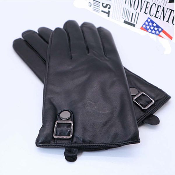 men' winter and velvet touch screen thickening ride a motorcycle to keep warm wind gloves highquality outdoordriving gloves, Blue;gray
men' winter and velvet touch screen thickening ride a motorcycle to keep warm wind gloves highquality outdoordriving gloves, Blue;gray
