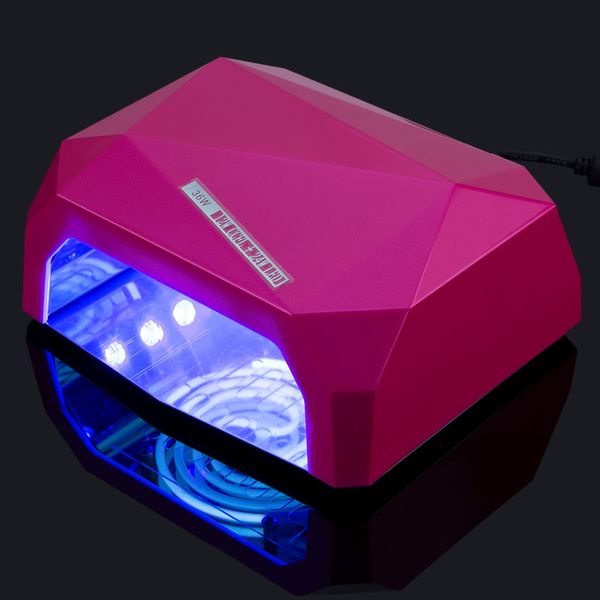 led nail dryer ptherapy manicure machine intelligent timing lamp 36w uv led gel nail lamp uv
led nail dryer ptherapy manicure machine intelligent timing lamp 36w uv led gel nail lamp uv