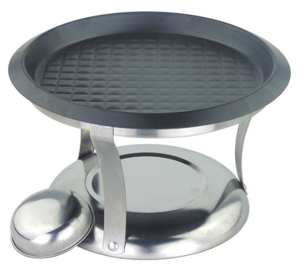 portable outdoor barbecue stove with non stick aluminum alloy barbecue pan 057
portable outdoor barbecue stove with non stick aluminum alloy barbecue pan 057