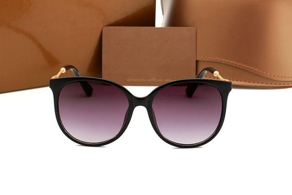 1719 designer sunglasses brand glasses metal farme fashion ladies sunglasses outdoor visor glasses oculos de sol for w, White;black
1719 designer sunglasses brand glasses metal farme fashion ladies sunglasses outdoor visor glasses oculos de sol for w, White;black