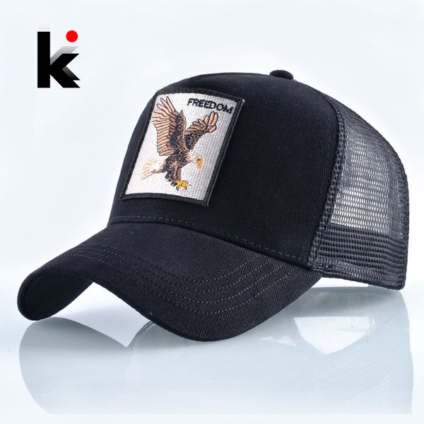 fashion animals embroidery baseball caps men women snapback hip hop hat summer breathable mesh sun gorras streetwear bone, Blue;gray
fashion animals embroidery baseball caps men women snapback hip hop hat summer breathable mesh sun gorras streetwear bone, Blue;gray
