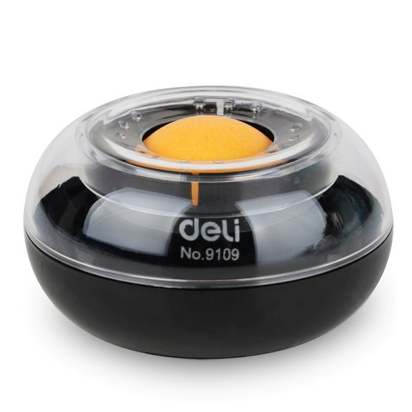 deli wholesale cute finger wetted tool for office financial analyst file arrange supply round ball desk paper mate
deli wholesale cute finger wetted tool for office financial analyst file arrange supply round ball desk paper mate
