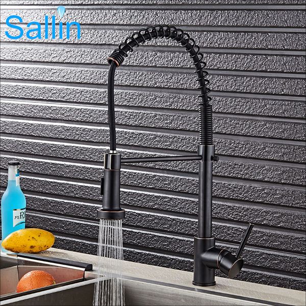 new and spring pull down kitchen faucet crane black bronze kitchen faucet mixer brass spray head shower mixer
new and spring pull down kitchen faucet crane black bronze kitchen faucet mixer brass spray head shower mixer