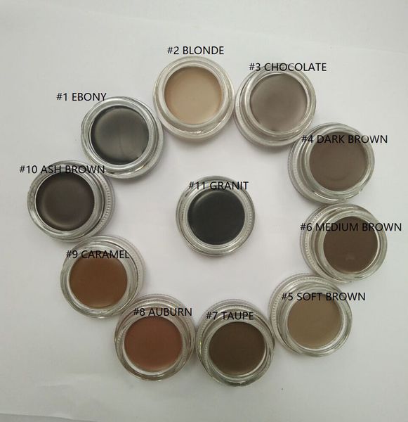 perfect eyebrow cream pomade medium brown waterproof makeup eyebrow 4g blonde chocolate dark brown ebony auburn medium brown ebony
perfect eyebrow cream pomade medium brown waterproof makeup eyebrow 4g blonde chocolate dark brown ebony auburn medium brown ebony