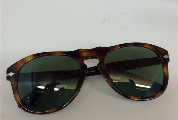 Board o mooth wind 649 ungla e men and women retro ungla e per ol driving eyewear with original ca e
Board o mooth wind 649 ungla e men and women retro ungla e per ol driving eyewear with original ca e