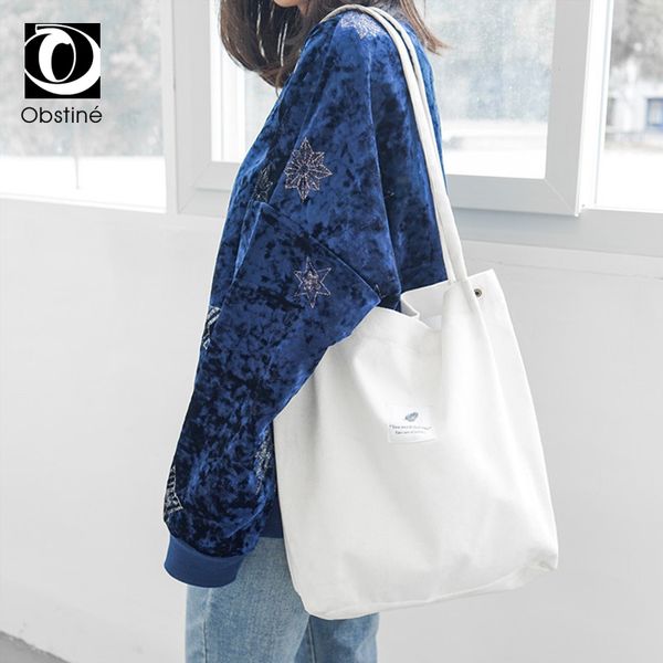 corduroy casual handbag bags for women 2018 female big bucket hand bag for girls large shoulder bags handbags ladies tote
corduroy casual handbag bags for women 2018 female big bucket hand bag for girls large shoulder bags handbags ladies tote