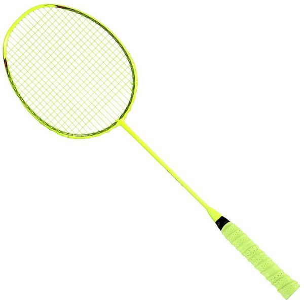 crossway 1pc durable speed badminton racket battledore racquet+carry bag high modulus graphite badminton rackets racquet sk88
crossway 1pc durable speed badminton racket battledore racquet+carry bag high modulus graphite badminton rackets racquet sk88