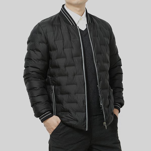 8xl 7xl 6xl man down jackets winter 90% white duck down jackets hooded ultra light warm outwear coat outdoors, Black
8xl 7xl 6xl man down jackets winter 90% white duck down jackets hooded ultra light warm outwear coat outdoors, Black