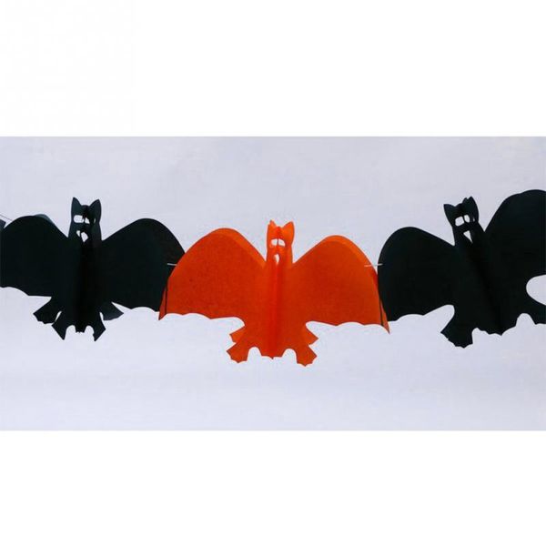 halloween paper garland home bar pub decorations halloween props bats styles choose drop shipping
halloween paper garland home bar pub decorations halloween props bats styles choose drop shipping