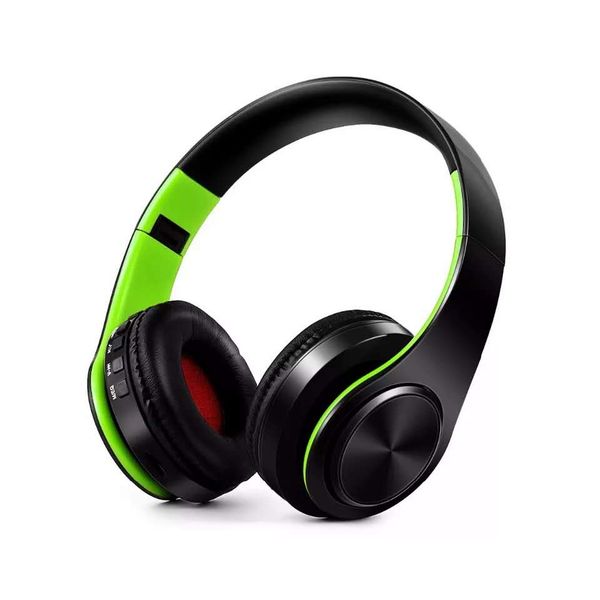 portable bluetooth headphones foldable bluetooth headphones casque sans fil sport bluetooth headphones for phones,tablets,pc
portable bluetooth headphones foldable bluetooth headphones casque sans fil sport bluetooth headphones for phones,tablets,pc