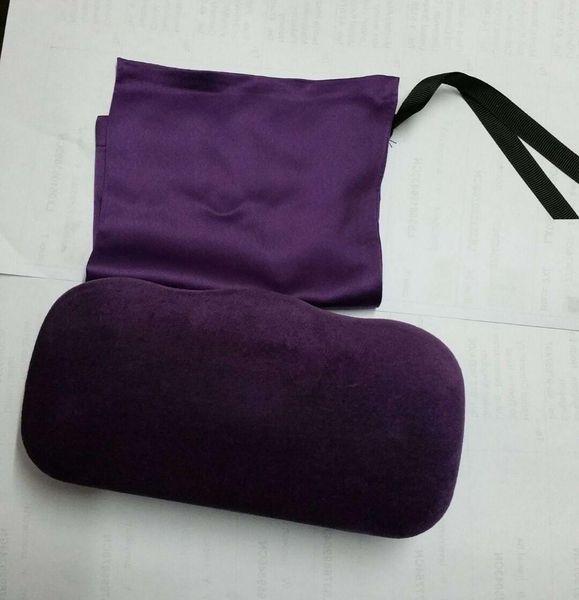 case hard shell velvet sunglasses eyeglasses black velvet case cleaning cleathes
case hard shell velvet sunglasses eyeglasses black velvet case cleaning cleathes