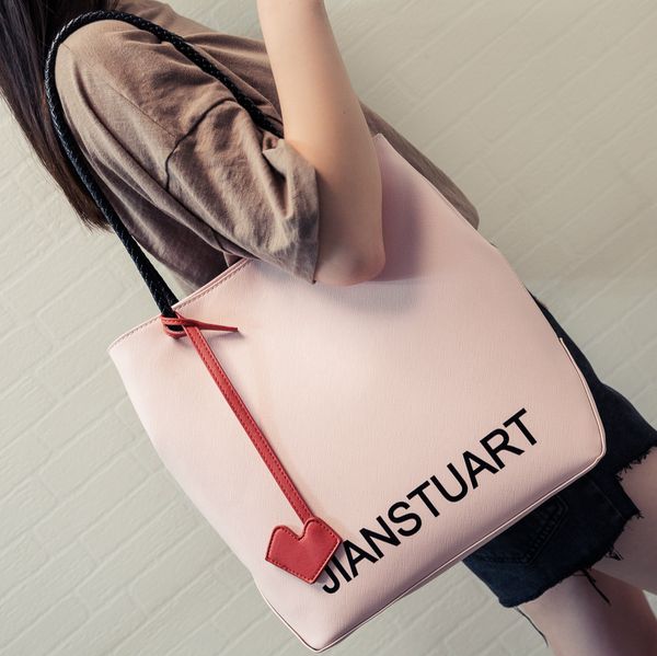 zang lee women's single shoulder bag 2018 handbag fashion bags ladies luxury bags hand bag pu casual clutch
zang lee women's single shoulder bag 2018 handbag fashion bags ladies luxury bags hand bag pu casual clutch