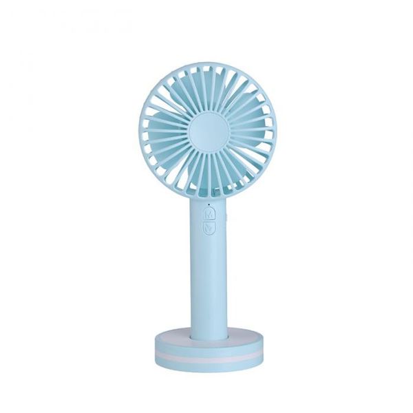 candy colors macaron handheld mini usb fan cartoon creative mini usb fan plastic charging portable desksilent handheld fan
candy colors macaron handheld mini usb fan cartoon creative mini usb fan plastic charging portable desksilent handheld fan