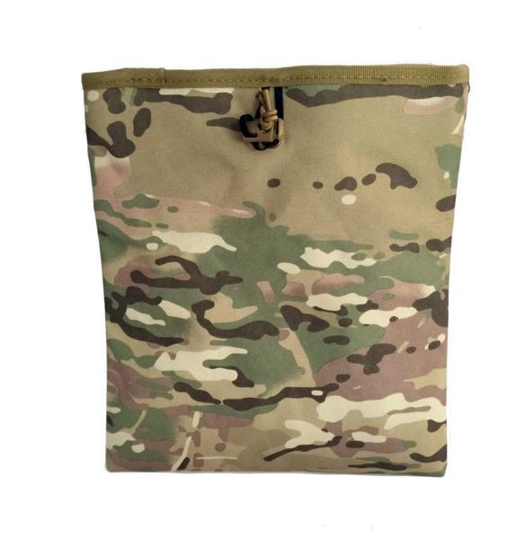 Тактические на открытом воздухе восстановления Molle дамп журнал сумка Сумка сумки
Тактические на открытом воздухе восстановления Molle дамп журнал сумка Сумка сумки