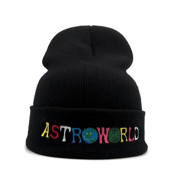 новый трэви $ скотт вязаная холодная шляпа astroworld шапочка вышивка astroworld лыжи теплая зима унисекс трэвис скотт skullies фасоли, Blue;gray
новый трэви $ скотт вязаная холодная шляпа astroworld шапочка вышивка astroworld лыжи теплая зима унисекс трэвис скотт skullies фасоли, Blue;gray