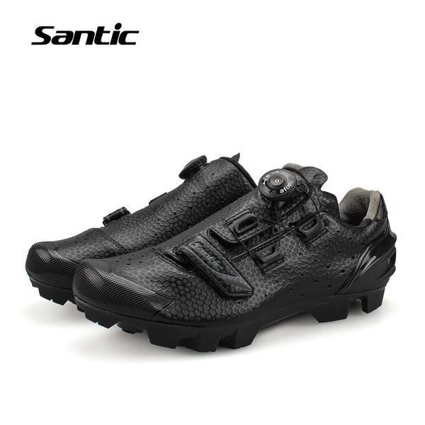santic cycling shoes for athletic runing team bicycle pu black shoes breathable cycling clothings s12025h
santic cycling shoes for athletic runing team bicycle pu black shoes breathable cycling clothings s12025h