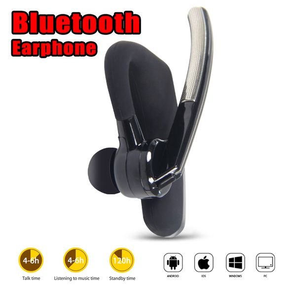 High Quality Bluetooth headphones Wireless Headsets Bluetooth 4.0 bluetooth stereo headset for iphone samsung with package
High Quality Bluetooth headphones Wireless Headsets Bluetooth 4.0 bluetooth stereo headset for iphone samsung with package
