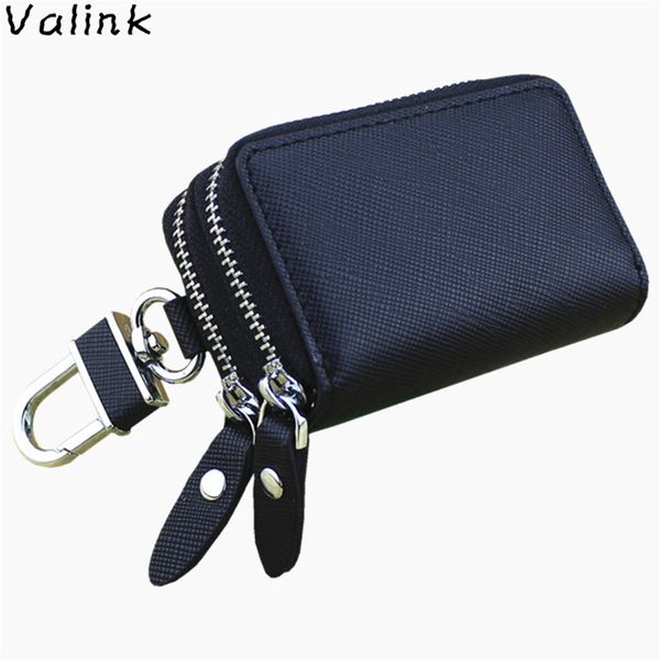 new 2018 genuine cow leather men & women car key bag wallet multi function key case fashion housekeeper holders carteiras, Red;blue
new 2018 genuine cow leather men & women car key bag wallet multi function key case fashion housekeeper holders carteiras, Red;blue