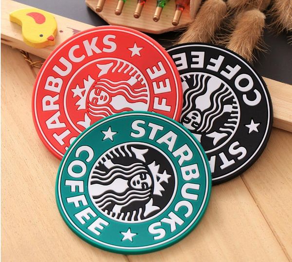 500pcs silicone krakens round placemats coffee cup mats mug mat cushion placemat cup holders
500pcs silicone krakens round placemats coffee cup mats mug mat cushion placemat cup holders