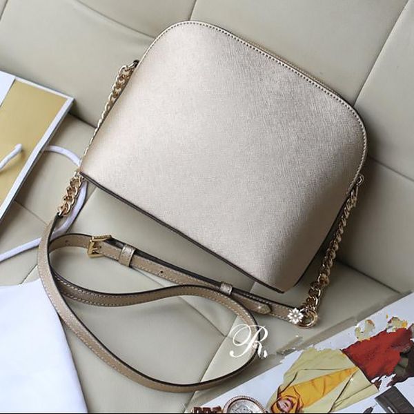 european american handbags chain and shoulder 2020 shell color 13 decorative fashion bag letter bag style pu leather jhlwv, Red;black
european american handbags chain and shoulder 2020 shell color 13 decorative fashion bag letter bag style pu leather jhlwv, Red;black
