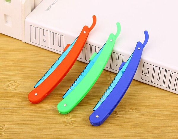 blades stainless steel folding eyebrow hair trimmer portable hair shaver blade trimming knife makeup razors multi color
blades stainless steel folding eyebrow hair trimmer portable hair shaver blade trimming knife makeup razors multi color