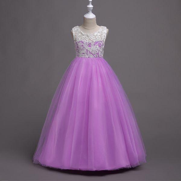 sweet red blue yellow purple green pink tulle flower girl dresses girls' pageant dresses dressy birthday skirt custom size 2-14 df61300, White;red
sweet red blue yellow purple green pink tulle flower girl dresses girls' pageant dresses dressy birthday skirt custom size 2-14 df61300, White;red