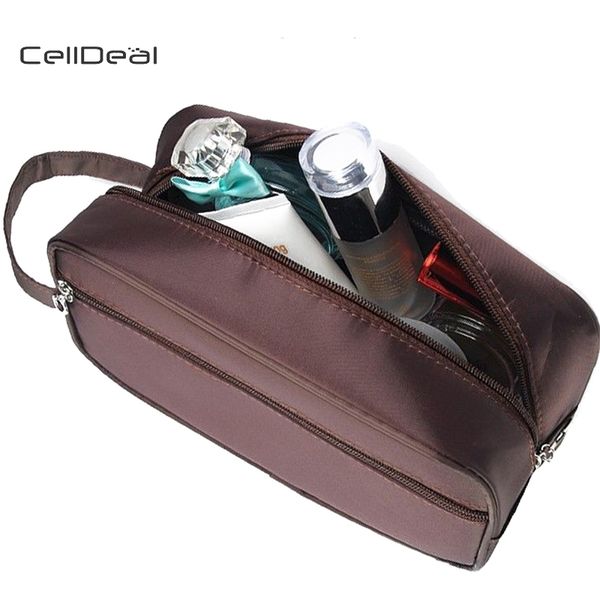 celldeal brand new shaving bag dopp kit elegant men's nylon travel toiletry bag 3 colors travel wash makeup bags storage
celldeal brand new shaving bag dopp kit elegant men's nylon travel toiletry bag 3 colors travel wash makeup bags storage