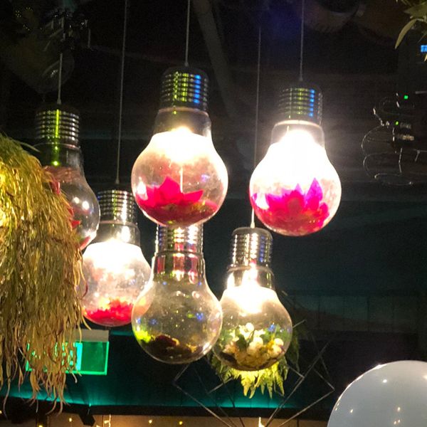 retro bulbs green plants pendant lights theme restaurants cafes creative dining room glass pendant lamps bars ktv club house hanging lights
retro bulbs green plants pendant lights theme restaurants cafes creative dining room glass pendant lamps bars ktv club house hanging lights