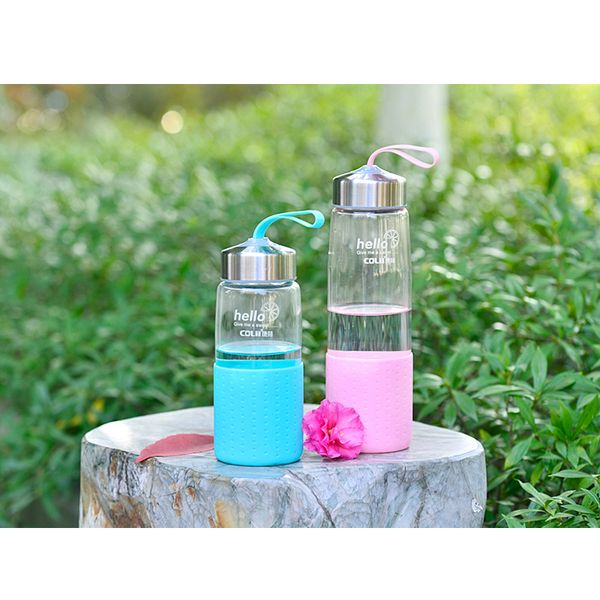 wholesale-wholesale anti silicone cup set glass lifting rope with single glass penguin sports cups
wholesale-wholesale anti silicone cup set glass lifting rope with single glass penguin sports cups