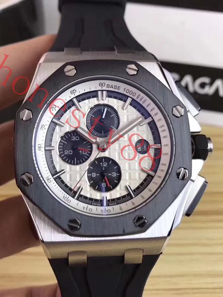 новый люксовый бренд мужские часы royal oak offshore limited edition lebron james vk кварцевый механизм мужские часы 003, Slivery;brown
новый люксовый бренд мужские часы royal oak offshore limited edition lebron james vk кварцевый механизм мужские часы 003, Slivery;brown