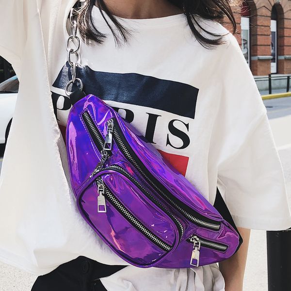 ukqling candy color women waist bag for summer fanny pack over shoulder chest bag women's belt shoulder purse for phone
ukqling candy color women waist bag for summer fanny pack over shoulder chest bag women's belt shoulder purse for phone