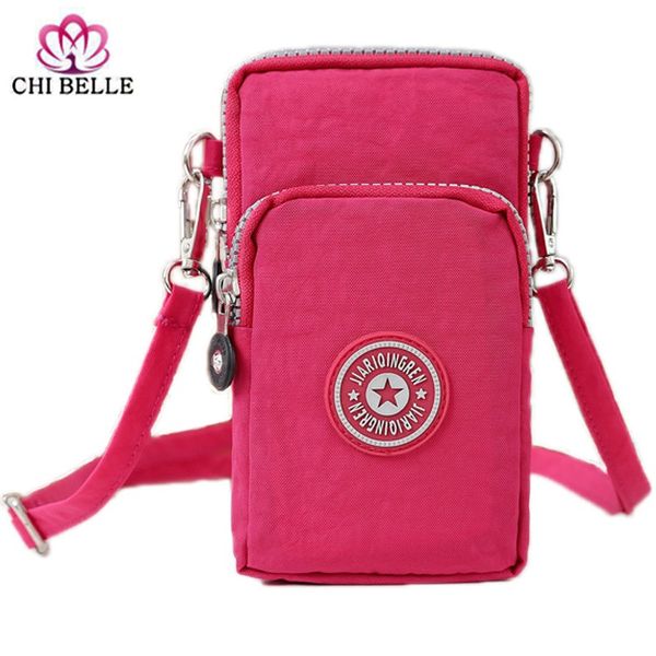 british style oxford package small package can put iphone6 mobile phone wallet ladies shoulder casual bag
british style oxford package small package can put iphone6 mobile phone wallet ladies shoulder casual bag