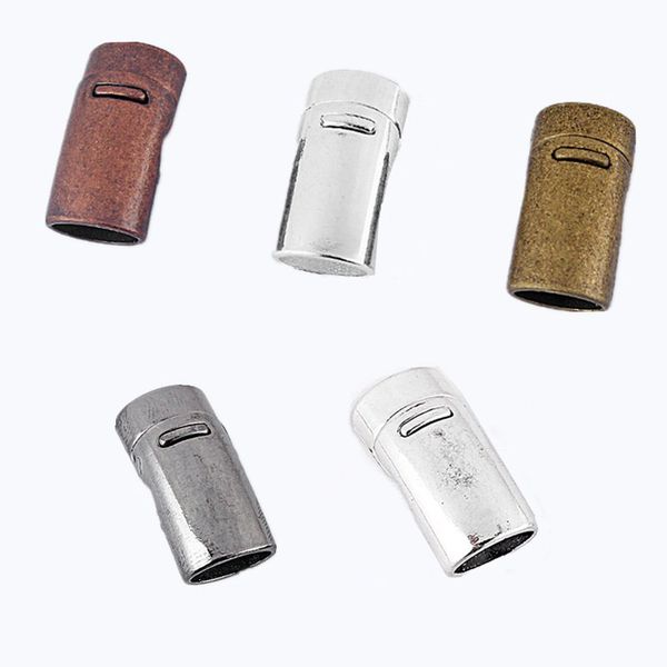 5 sets antique silverbronzecopper magnetic clasp 108x72mm for licorice leather bracelet diy accessories fittings4173462
5 sets antique silverbronzecopper magnetic clasp 108x72mm for licorice leather bracelet diy accessories fittings4173462