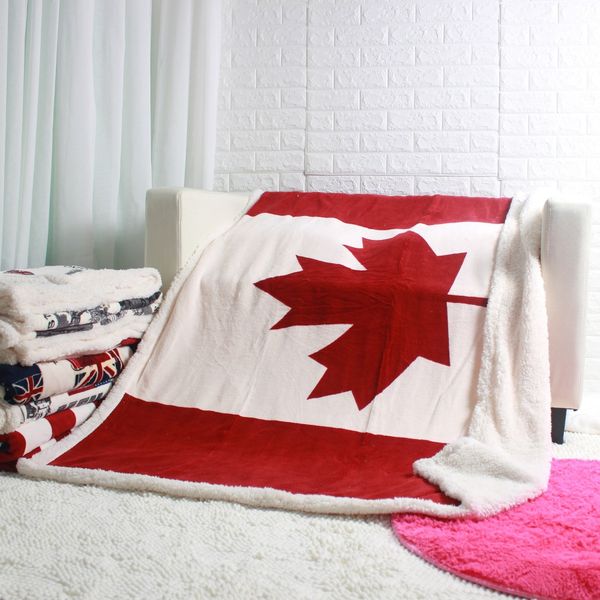 new design double layer thick usa us uk england british flag fleece plush faux fur sofa gift blanket throw blankets 130x160cm
new design double layer thick usa us uk england british flag fleece plush faux fur sofa gift blanket throw blankets 130x160cm