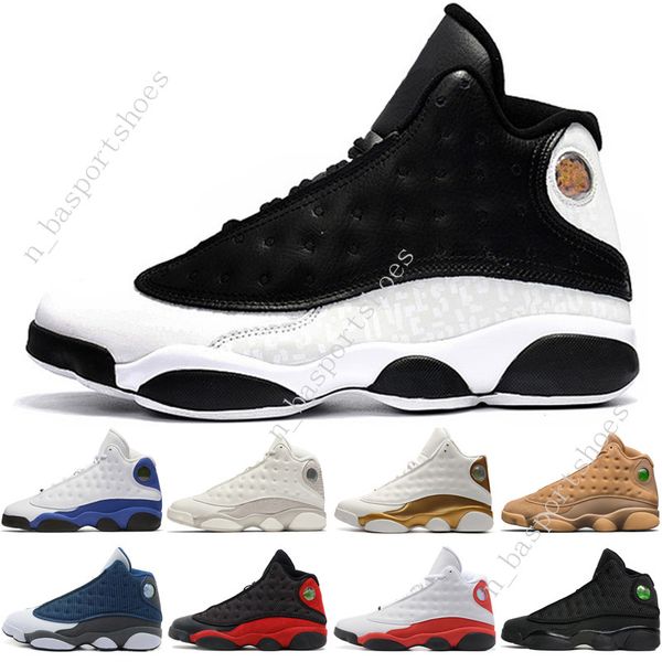 13 13s mens basketball shoes phantom chicago gs hyper royal black cat flints bred altitude green men sports sneakers women womens trainers
13 13s mens basketball shoes phantom chicago gs hyper royal black cat flints bred altitude green men sports sneakers women womens trainers