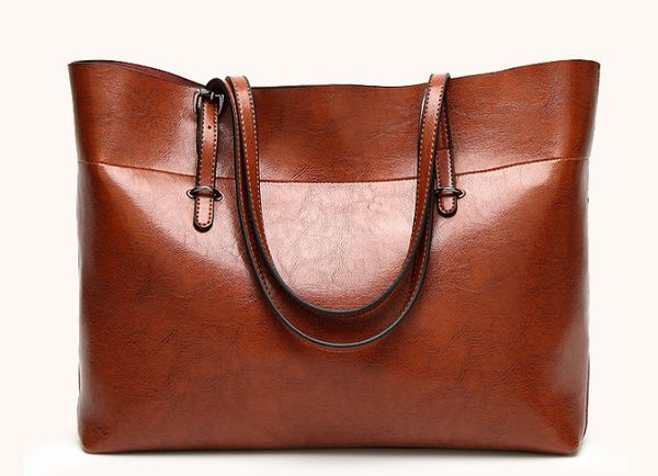 new patent leather bag for women fashion big female shoulder bags handbag ladies tote handle bags
new patent leather bag for women fashion big female shoulder bags handbag ladies tote handle bags