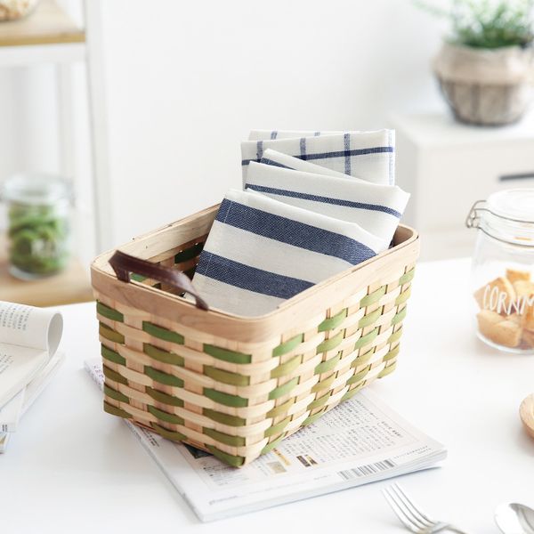 3pcs table rule printed napkins 40*60cm thicken kitchen pads cotton linen tableware pads
3pcs table rule printed napkins 40*60cm thicken kitchen pads cotton linen tableware pads