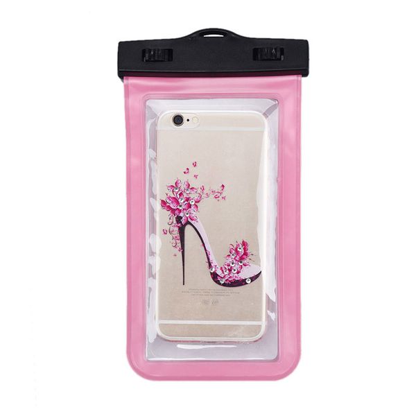 outdoor for iphone 7 waterproof bag waterproof case bag pvc protective universal phone case bag swimming spring cellphone pouch
outdoor for iphone 7 waterproof bag waterproof case bag pvc protective universal phone case bag swimming spring cellphone pouch